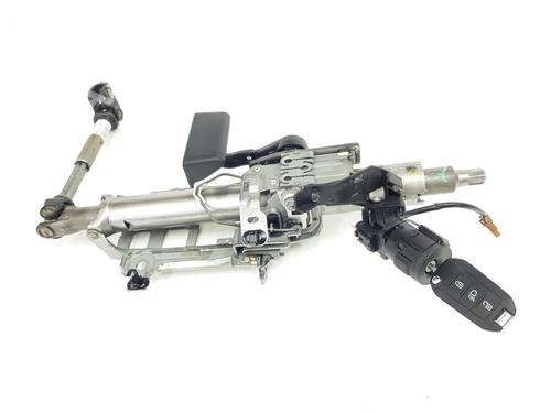 Steering column CITROËN C4 III (BA_, BB_, BC_) BLUEHDI 110 (BBYHSA) | BP37430019M21 - Image 6