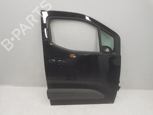 right-front-door-fiat-doblo-box-bodympv-510_-511_-2022-37161017 main image