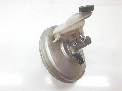 Servo brake PEUGEOT RIFTER | BP38936590M42 - Image 3