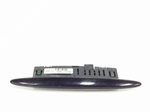 Used Electronic module MERCEDES-BENZ CLA Coupe (C117) [2013-2019]  29194271