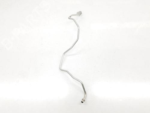 AC pipe NISSAN MICRA V (K14) 1.0 | BP14101046M126 