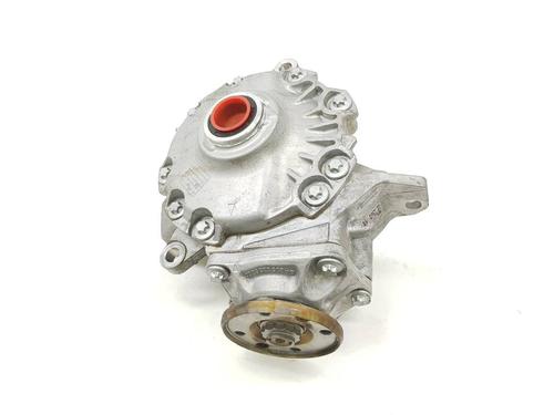 Front differential MERCEDES-BENZ E-CLASS (W213) E 220 d 4-matic (213.005) | BP40156086M23 - Image 7