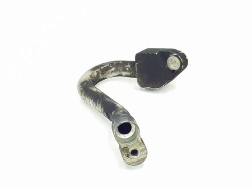 AC pipe BMW 5 (E60) 525 d | BP24319239M126 