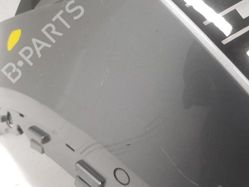 Front bumper RENAULT SCENIC E-TECH PHASE I EV60 | BP37013637C7 - Image 6