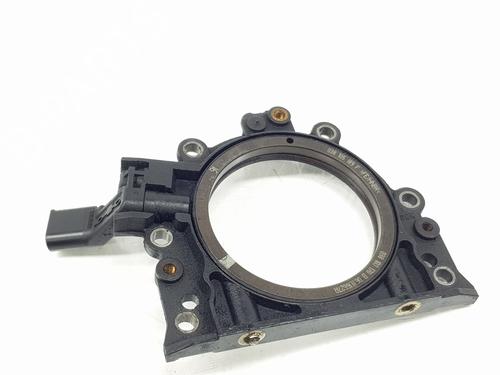 Elektronisk sensor VW TOURAN (1T1, 1T2) 2.0 TDI 16V | BP24262827M84 