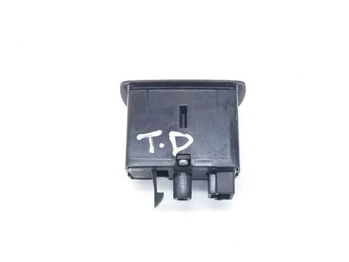 Right rear window switch MERCEDES-BENZ B-CLASS Sports Tourer (W245) B 200 CDI (245.208) | BP6563195I28 
