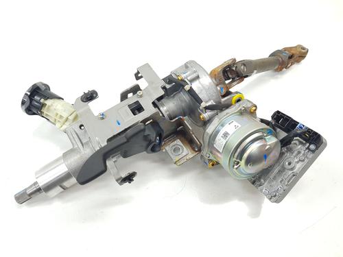 Other DACIA SANDERO III 1.0 TCe 100 ECO-G | BP32374809O1