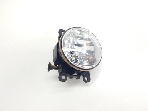 Right front fog light DACIA SANDERO III | BP35955064C31 - Image 3