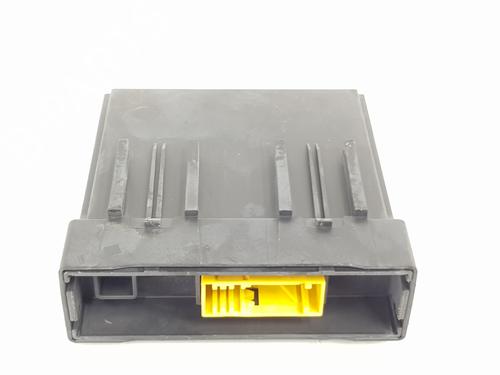 Electronic module OPEL ASTRA L Sports Tourer (O5)  | BP26122651M83 