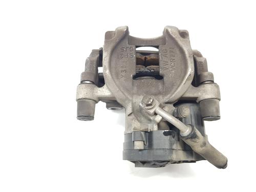 Højre bremsekaliber bag VW GOLF VII (5G1, BQ1, BE1, BE2) 2.0 GTD | BP29906967M106 