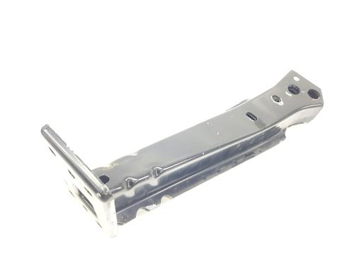 Subframe FIAT 500 (312_) 1.0 Mild Hybrid (312.AYD1B) | BP37265652M9 - Image 6