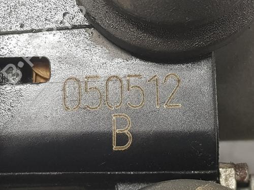 Other BMW X3 (E83) 2.0 d | BP15895296O1 