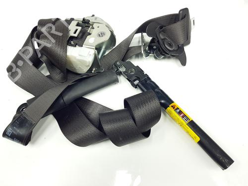 Airbag Kit OPEL ASTRA K Sports Tourer (B16) 1.6 CDTi (35) | BP20710068C86 