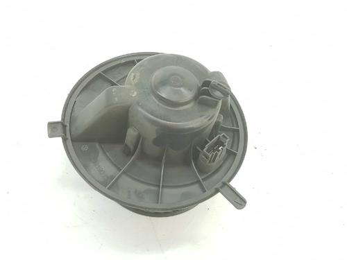 Heater blower motor VW CADDY III MPV (2KB, 2KJ, 2CB, 2CJ) 1.9 TDI | BP14085751M62 