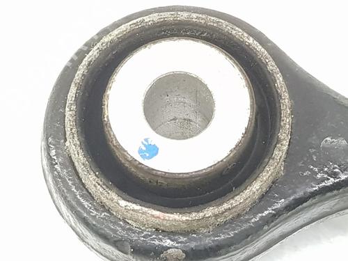 Right rear suspension arm MERCEDES-BENZ M-CLASS (W164) ML 320 CDI 4-matic (164.122) | BP14089882M15 