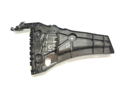 Other AUDI A3 Sportback (8YA, 8YF) | BP37595161O1 - Image 4