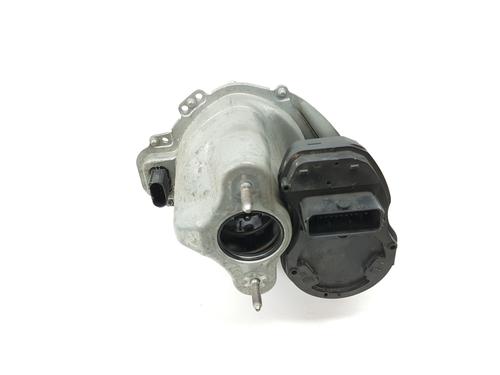 Servo brake CUPRA FORMENTOR (KM7, KMP) 2.5 VZ5 4Drive | BP26288039M42 