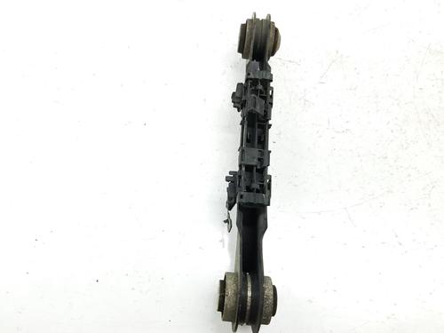 Left rear suspension arm BMW 4 Gran Coupe (F36) 430 d | BP15513086M14 