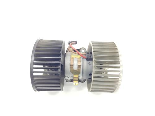 Used Heater blower motor BMW 3 Coupe (E46) 320 Ci (150 hp) 16442800
