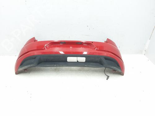 Bagtil kofangere VW GOLF VII (5G1, BQ1, BE1, BE2) [2012-2021]  24986579