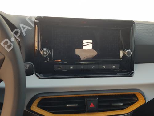 Fuse box SEAT ARONA (KJ7, KJP) 1.0 TSI | BP36650013E1 - Image 36