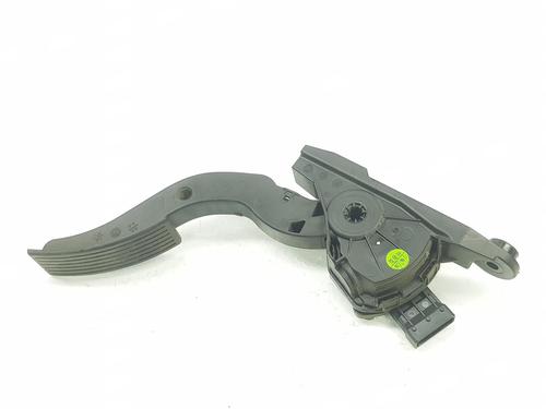 Pedal KIA RIO III (UB) 1.25 CVVT | BP9290391I4 