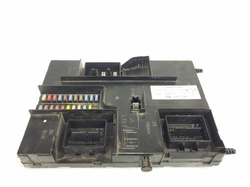 BP30863595M83 main image