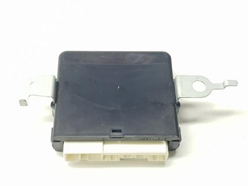 Elektronisk modul LEXUS UX (_AA1_, _AH1_, _MA1_)  | BP26886405M83 