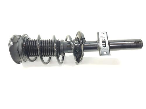 Right front shock absorber SEAT ARONA (KJ7, KJP) 1.0 TSI | BP36650157M17 - Image 5