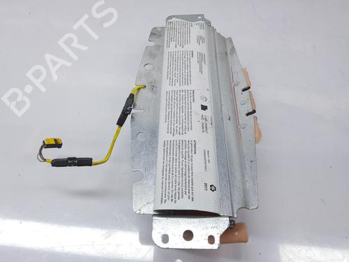 Airbag Kit BMW X5 (E70) xDrive 30 d | BP11206323C86 