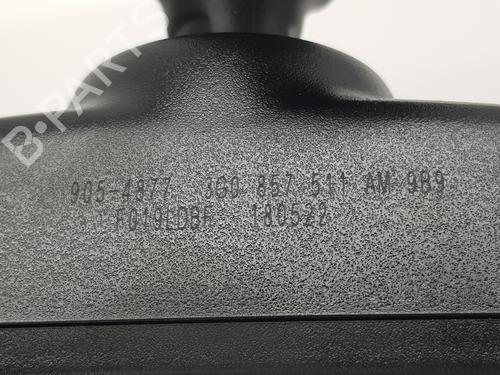 Rear mirror SEAT IBIZA IV SC (6J1, 6P5) 1.0 TSI | BP13042279I6 