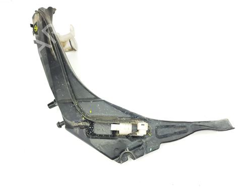 Windscreen washer tank PEUGEOT 308 SW II (LC_, LJ_, LR_, LX_, L4_) 1.6 BlueHDi 120 | BP20492006C113