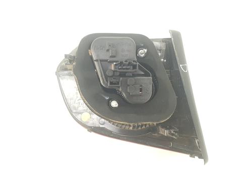 Right tailgate light VW GOLF VI (5K1) 1.4 | BP10729524C80 