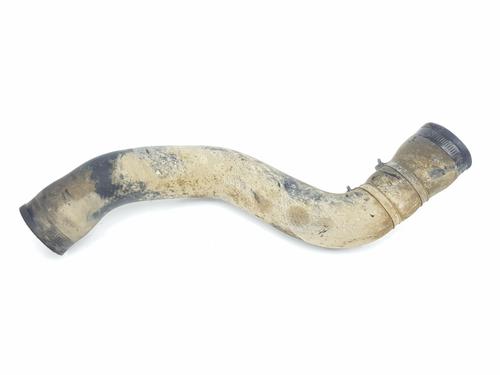 Used Pipe SUZUKI GRAND VITARA II (JT, TE, TD) [2005-2025]  26140926
