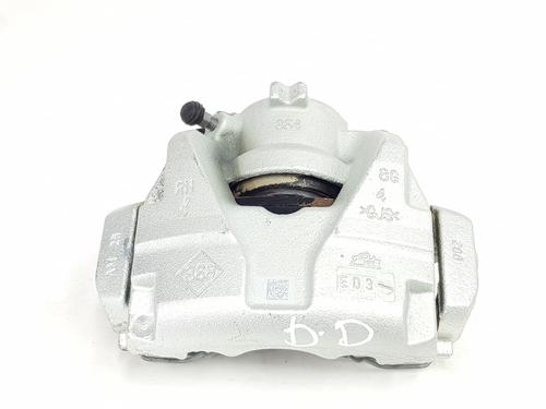Right front brake caliper RENAULT ARKANA I (LCM_, LDN_) 1.3 TCe 140 (LDN0) | BP34267562M104 - Image 7