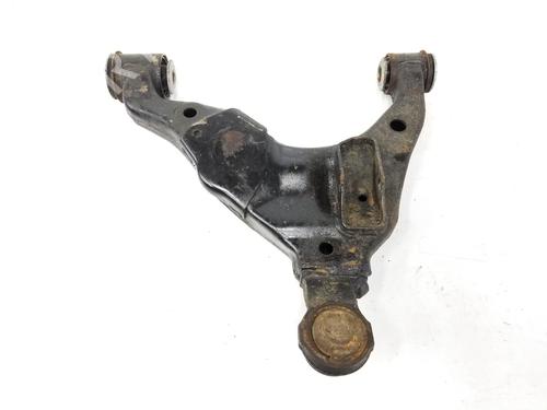 Right front suspension arm TOYOTA LAND CRUISER PRADO (_J12_) 3.0 D-4D (KDJ120, KDJ125) | BP8586932M13 