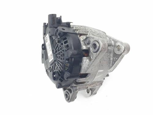 Alternator JEEP AVENGER (J2) | BP40261922M7 - Image 5
