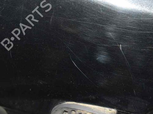 Right rear door BMW 3 (E46) 320 d | BP794639C5 