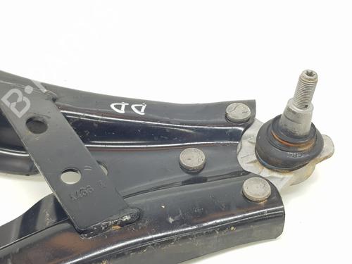 Right front suspension arm DACIA DUSTER (HM_) | BP36678524M13 - Image 2