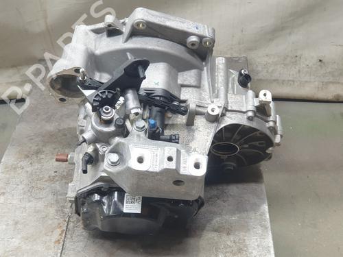 Gearbox SEAT IBIZA V (KJ1, KJG) 1.0 MPi | BP29204499M3 