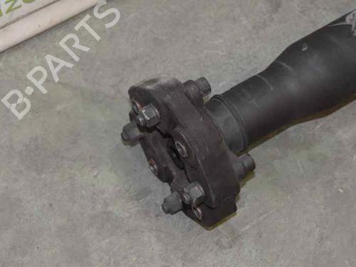 Driveshaft MERCEDES-BENZ S-CLASS (W221, V221) S 320 CDI (221.022, 221.122) | BP778000M37 