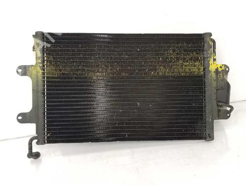 Used AC radiator SEAT IBIZA II (6K1) 1.9 D (68 hp) 6967974