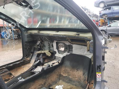 Andre CUPRA LEON (KL1, KU1, KUG) 1.5 TSI | BP31909343O1