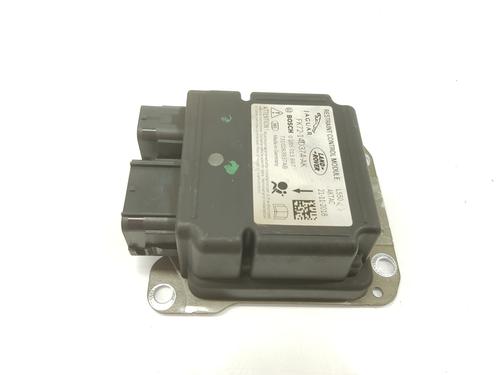 Airbag Kit LAND ROVER DISCOVERY SPORT (L550) 2.0 D 4x4 | BP13511315C86 