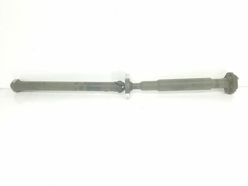Used Driveshaft BMW X5 (E70) xDrive 30 d (245 hp) 11015899