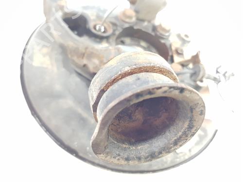 Right rear steering knuckle VOLVO XC90 I (275) D5 AWD | BP13640279M28 