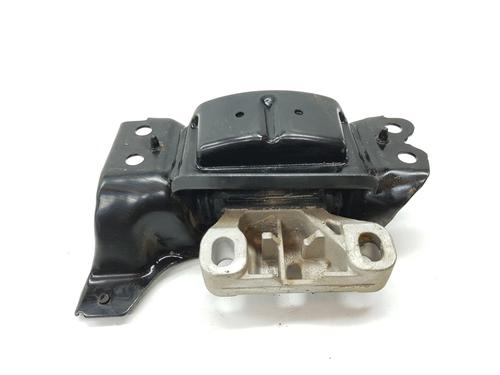 Engine mount SEAT IBIZA V (KJ1, KJG) 1.0 MPi | BP27571029M89 