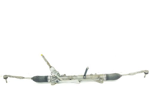Used Steering rack Steering rack PEUGEOT EXPERT Van (V_) [2016-2026] 34245472 34245472