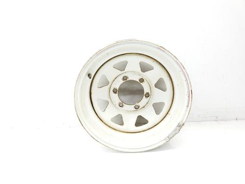 Used Rim TOYOTA LAND CRUISER 90 (_J9_) 3.0 TD (KZJ90_, KZJ95_, KZJ90R, KZJ95R, KZJ90W, KZJ95W) (125 hp) 21491688