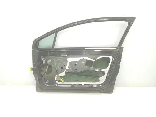 Right front door CITROËN C4 I (LC_) 1.6 16V | BP16287127C3 